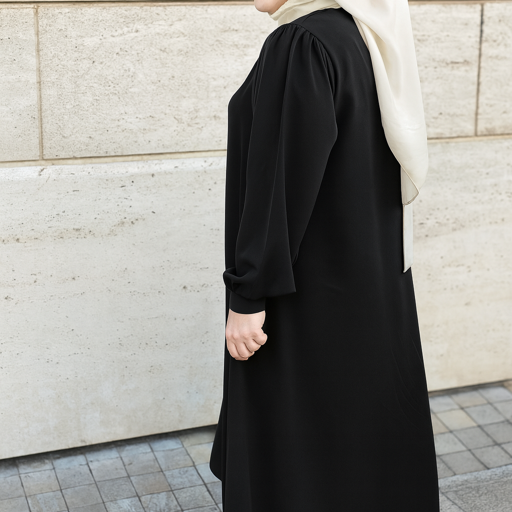 حجاب الجوهرة