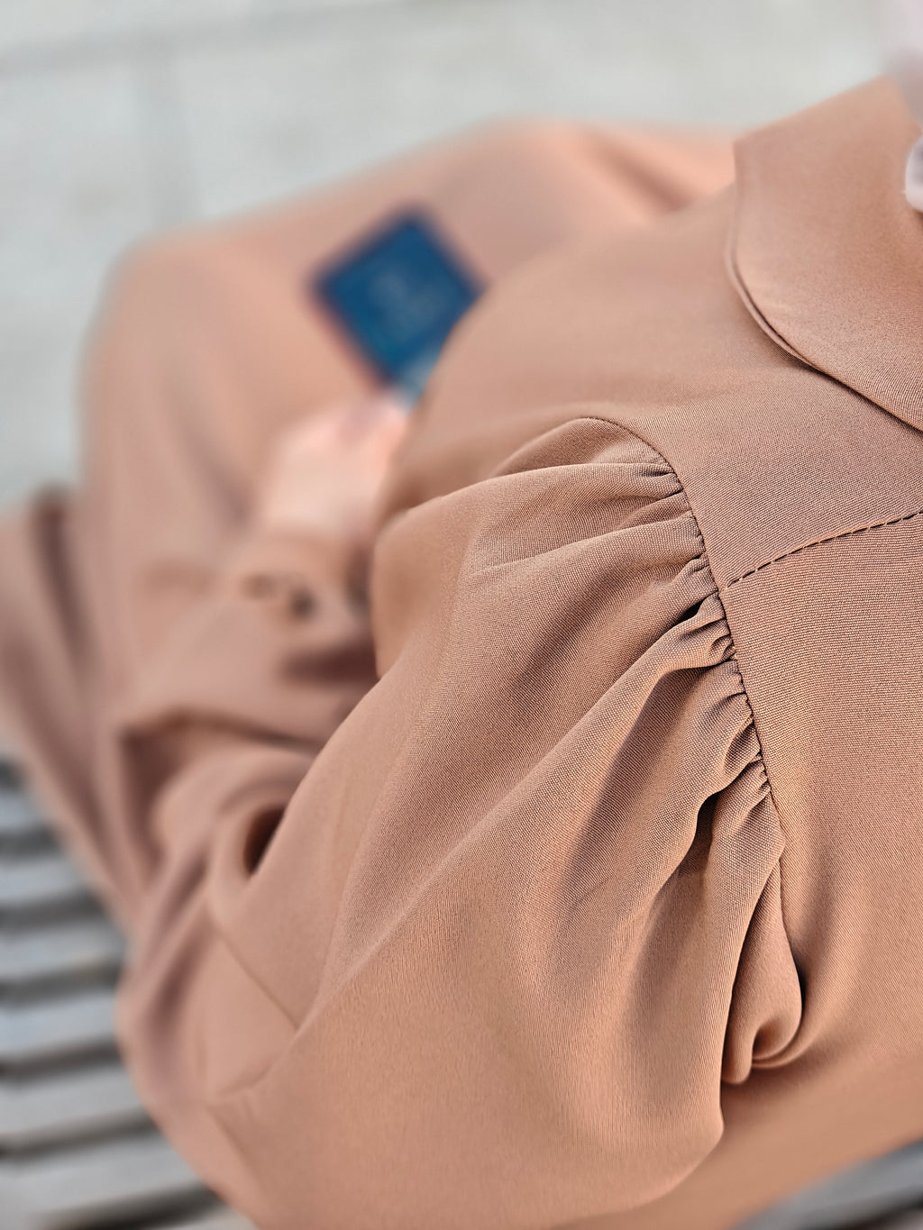 حجاب الجوهرة