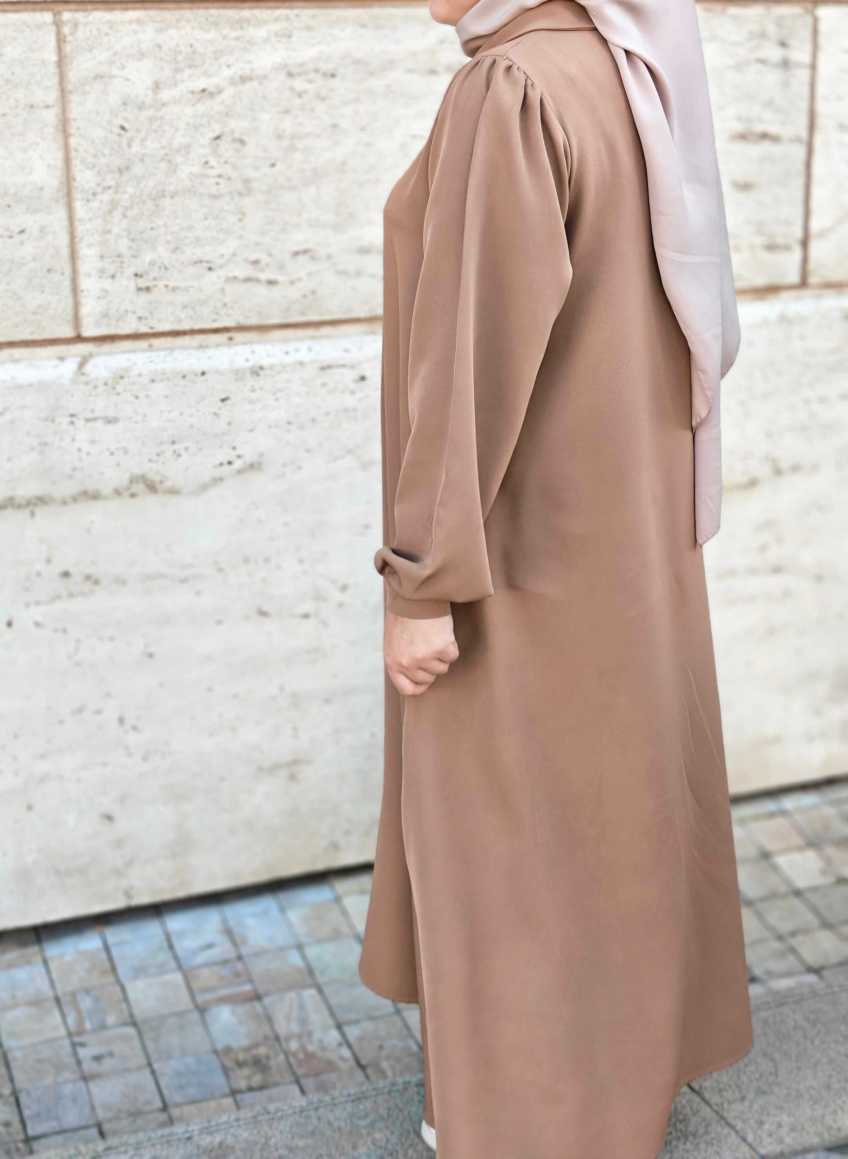 حجاب الجوهرة