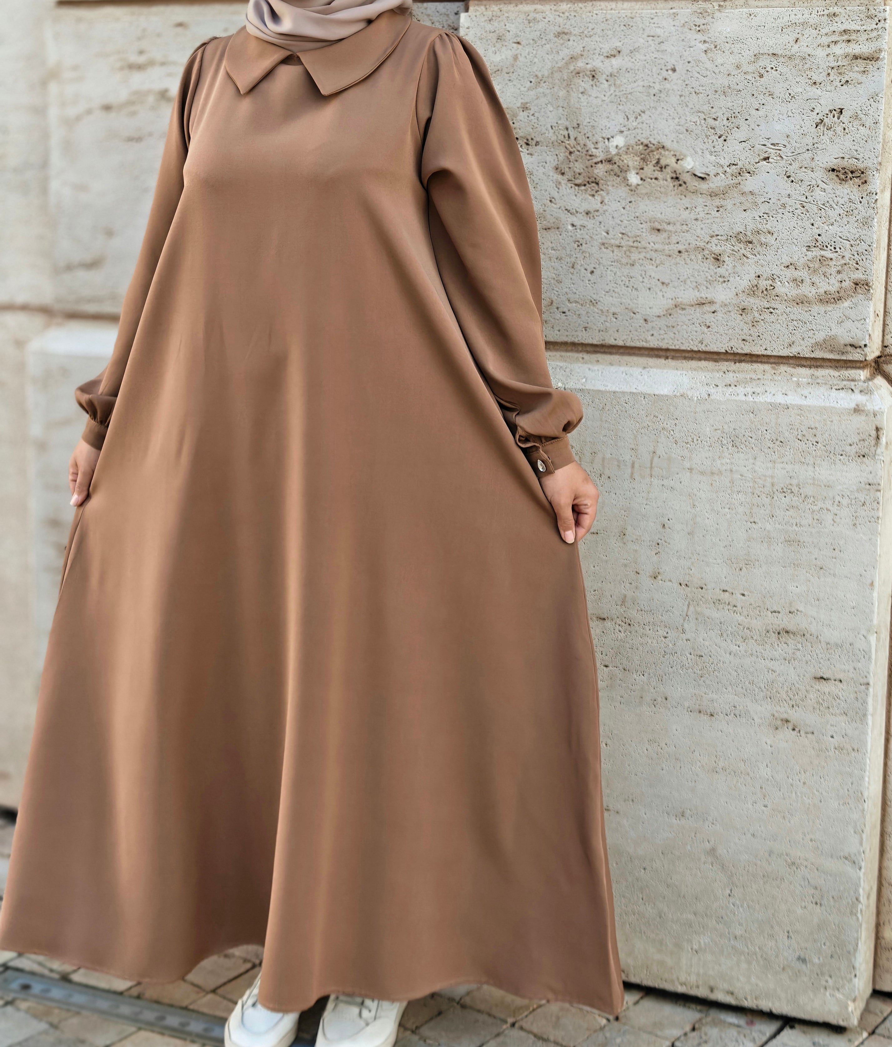 حجاب الجوهرة